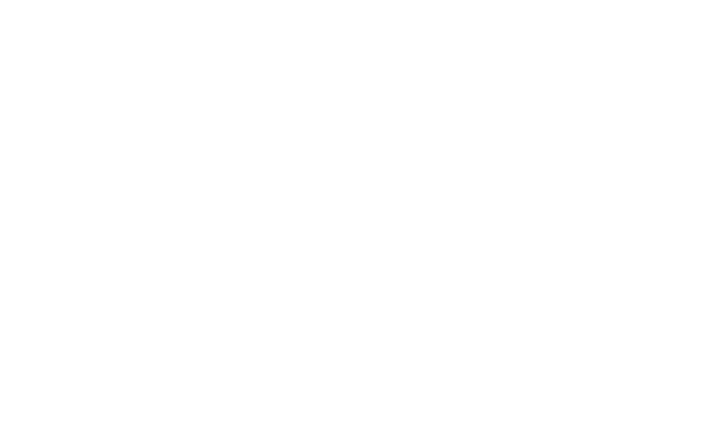 Santos Host